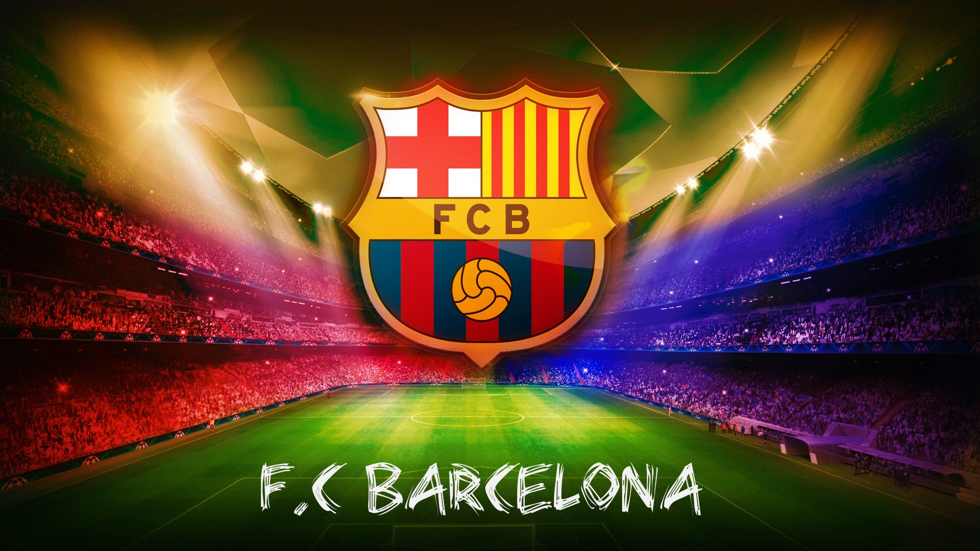 CBA成为中国体育产业的重要力量，cba体育品牌