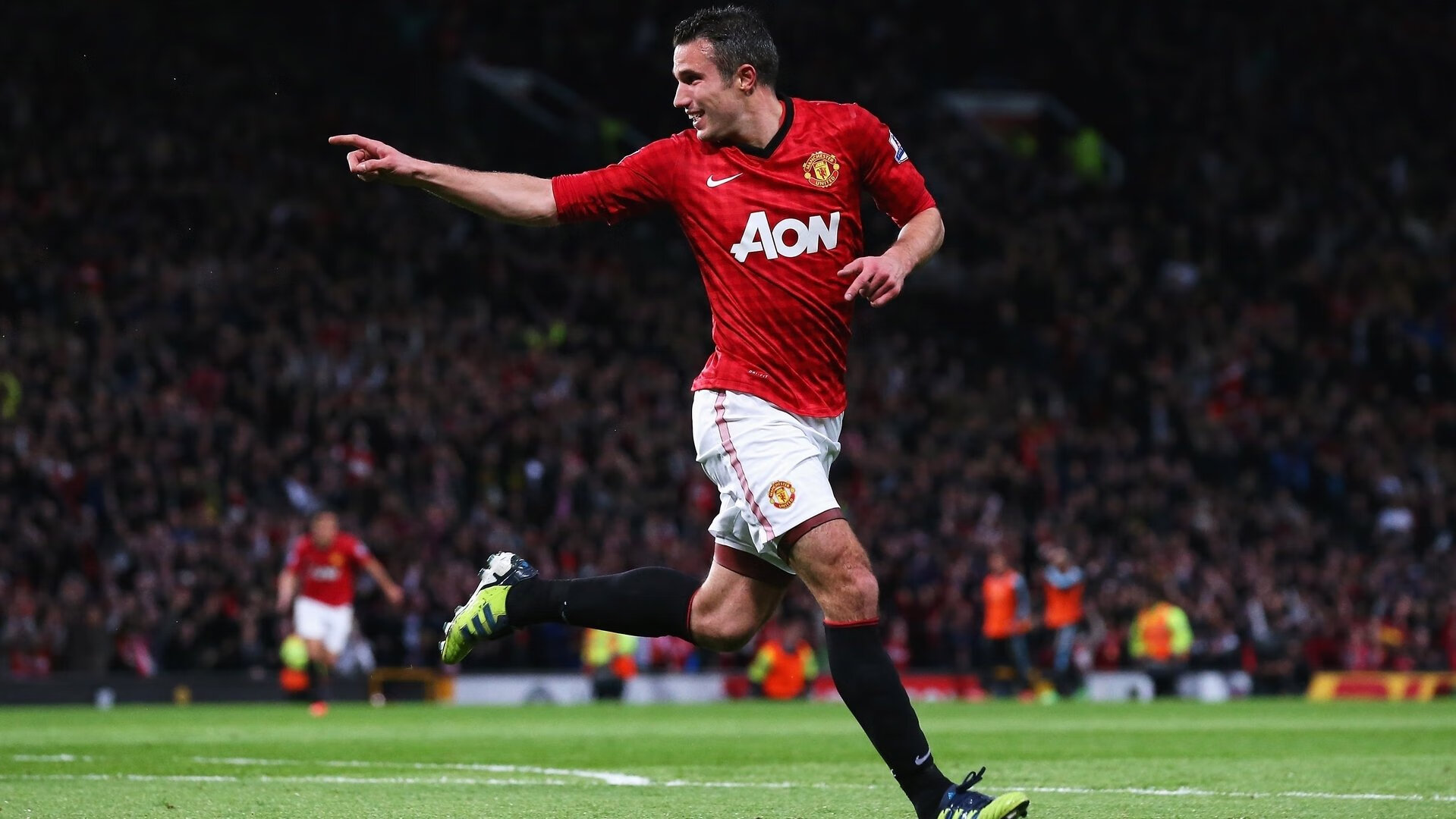 冠军球队球员家庭携手公益用爱拉近社区的心灵距离