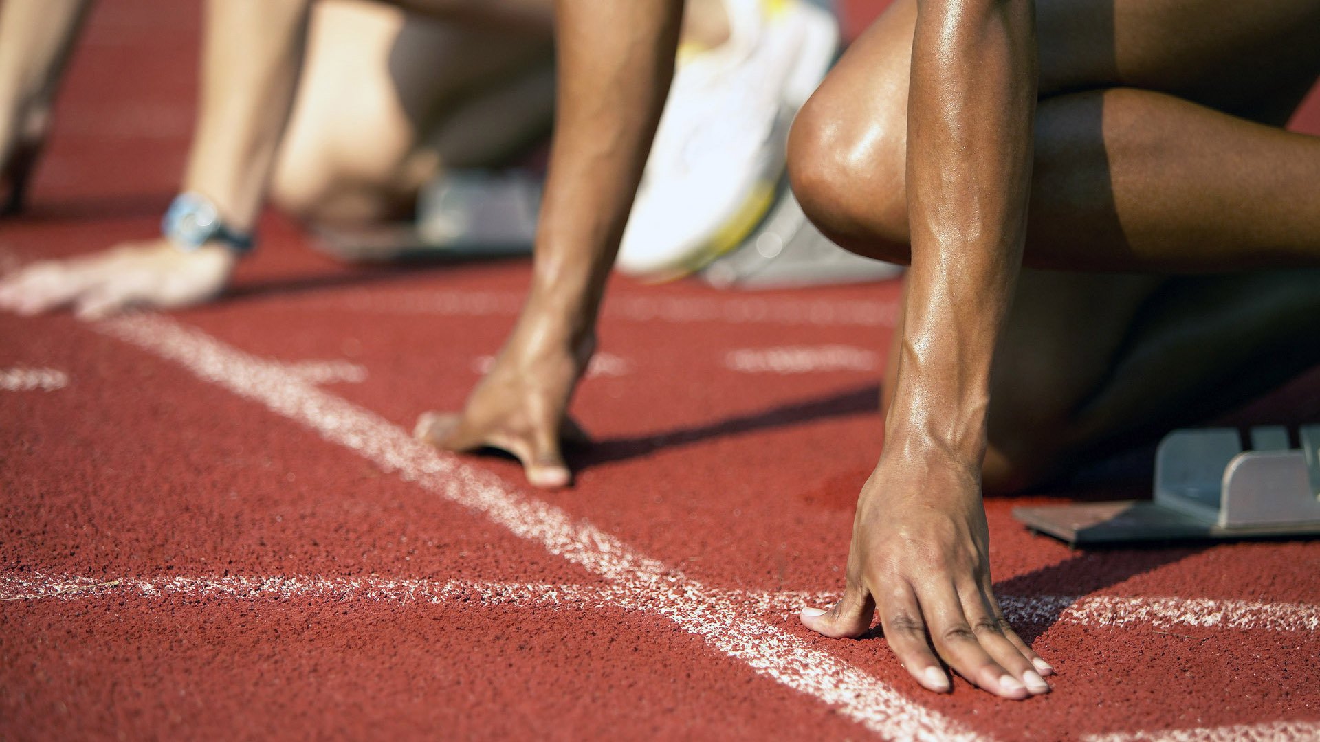 冠军球队球员家庭携手公益用爱拉近社区的心灵距离