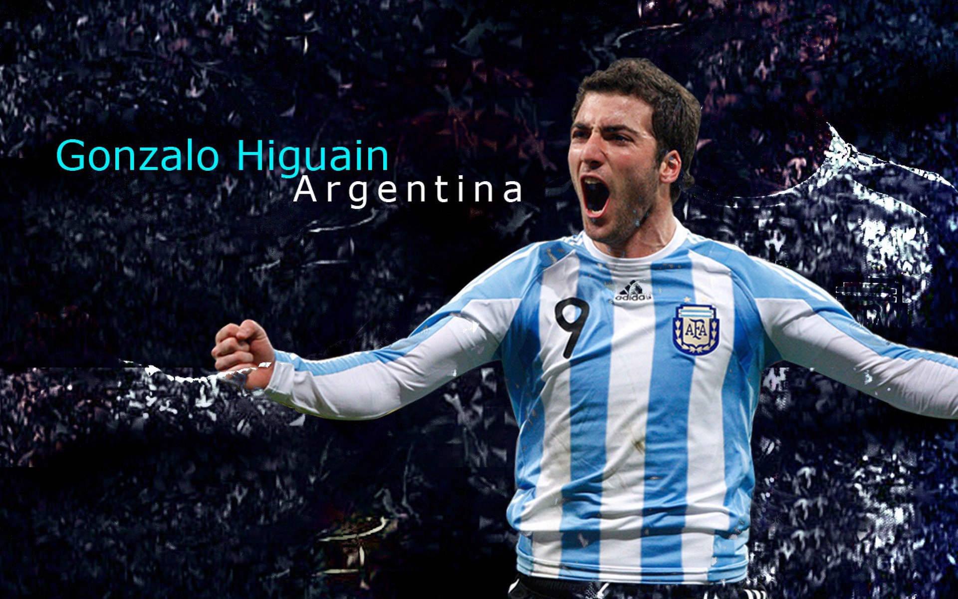 绝杀夜：记录那些神级逆转！，绝杀gl