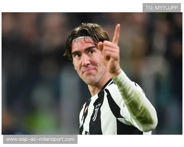 尤文图斯与英超豪门暗战升级，足球世界迎来新变局