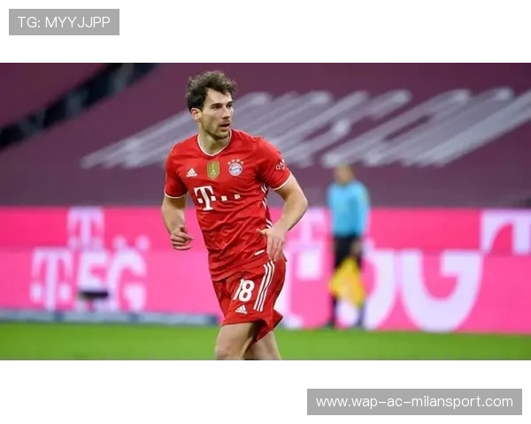 拜仁备战与伤病通报一览——揭秘巨人军团的最新备战动态