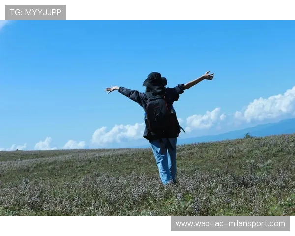 解析梁馨枰“人生只能是旷野”的深层含义