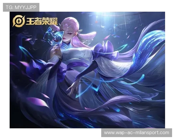 赛季走到尾声，谁能实现“逆袭”奇迹？