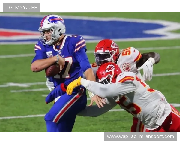 酋长主帅称赞全队纪律性，目标直指季后赛，酋长u19