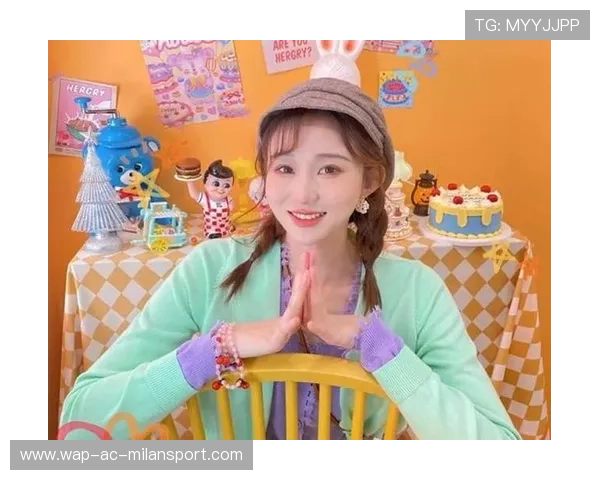 梁馨枰：人生只能是旷野，花游女神分享感悟