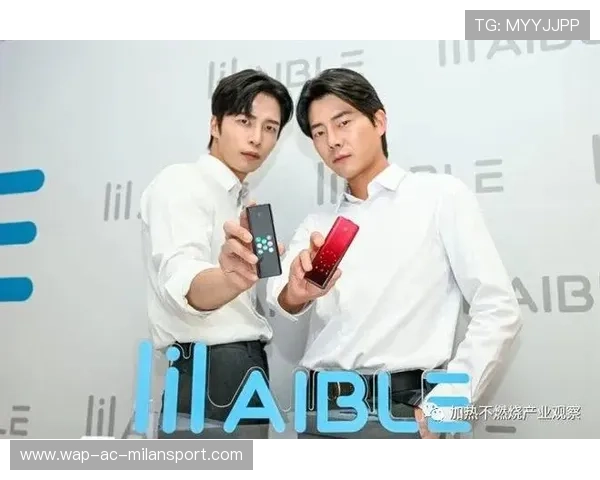 韩国厂商抢滩传统存储，AI 红利能否延续？，韩国库存