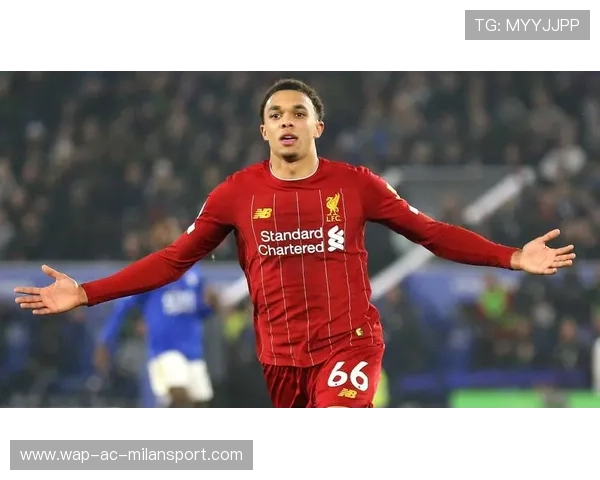 默森：利物浦没考虑到，他们会因失去阿诺德而受到多大影响，利物浦后卫阿诺德