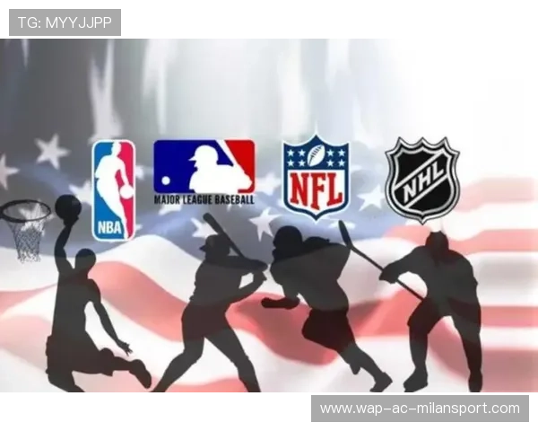 国际篮球联赛商业化趋势研究