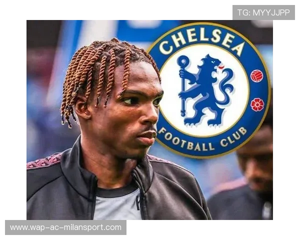 雷恩官方宣布雅凯转会费创俱乐部历史纪录