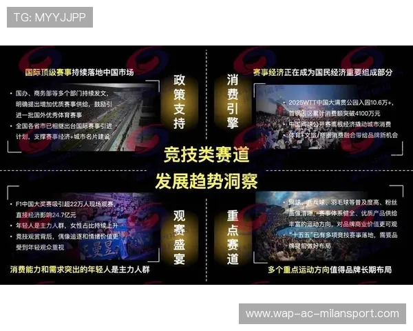 体育赛事版权分发渠道的去中心化趋势探讨