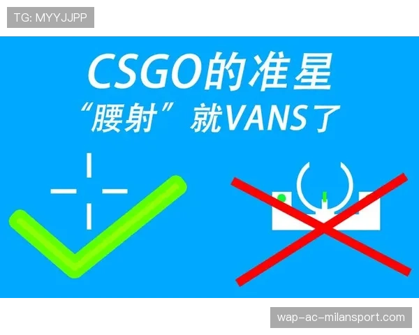 CSGO2职业哥最新准星设置大全