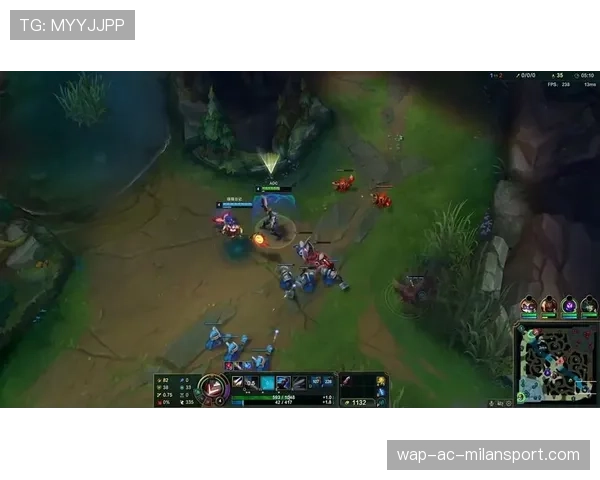 LOL 26.9版本最后总结:无论版本怎么变,热爱的依然是这片召唤师峡谷🤝(493 ) LOL 26.9版本最后总结:无论版本怎么变,热爱的依然是这片召唤师峡谷🤝(493 )