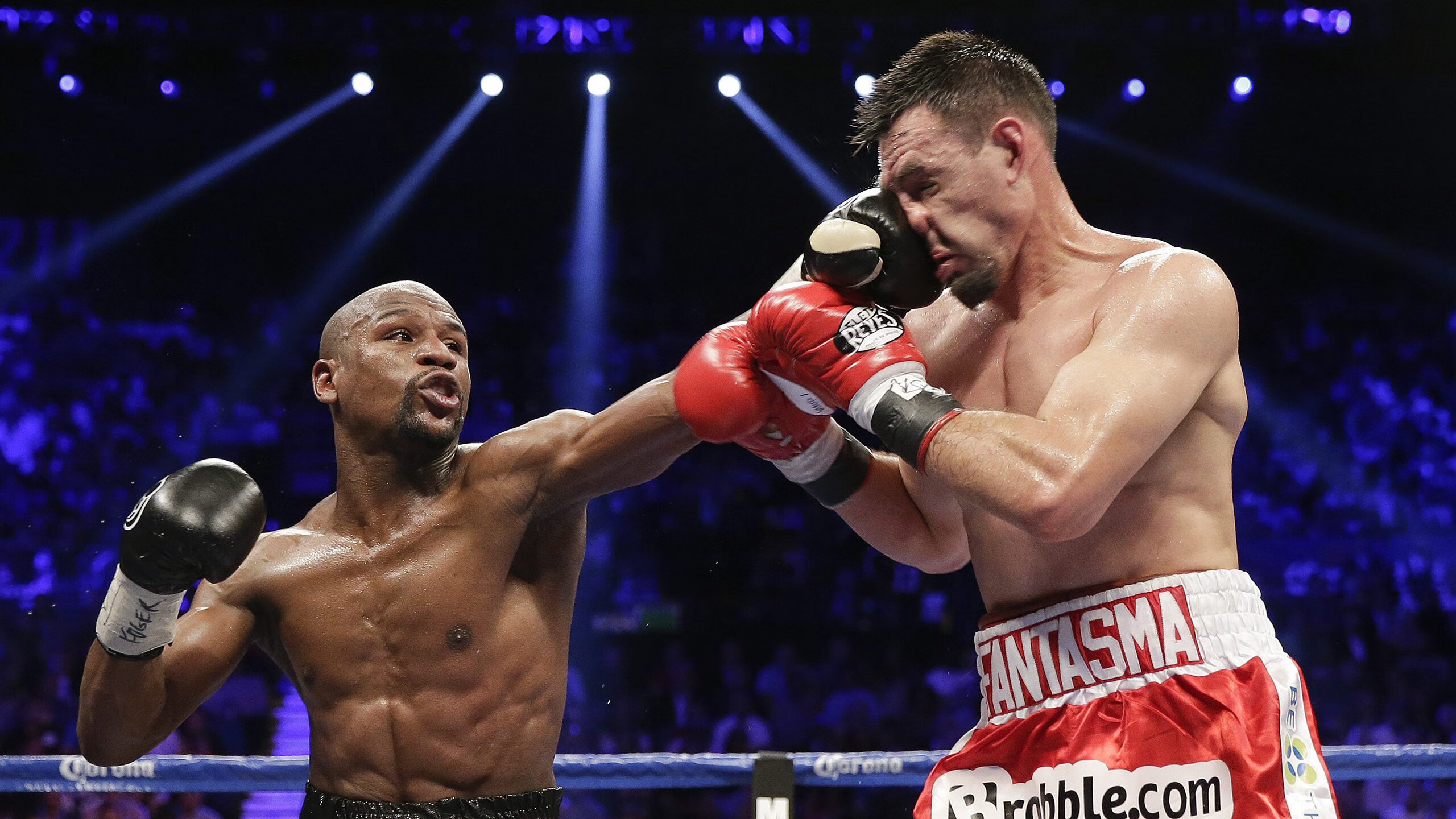 2-5到2-0！利物浦大反弹，赢球=送皇马首败升前8，欧冠209亿盛宴，利物浦大逆转欧冠