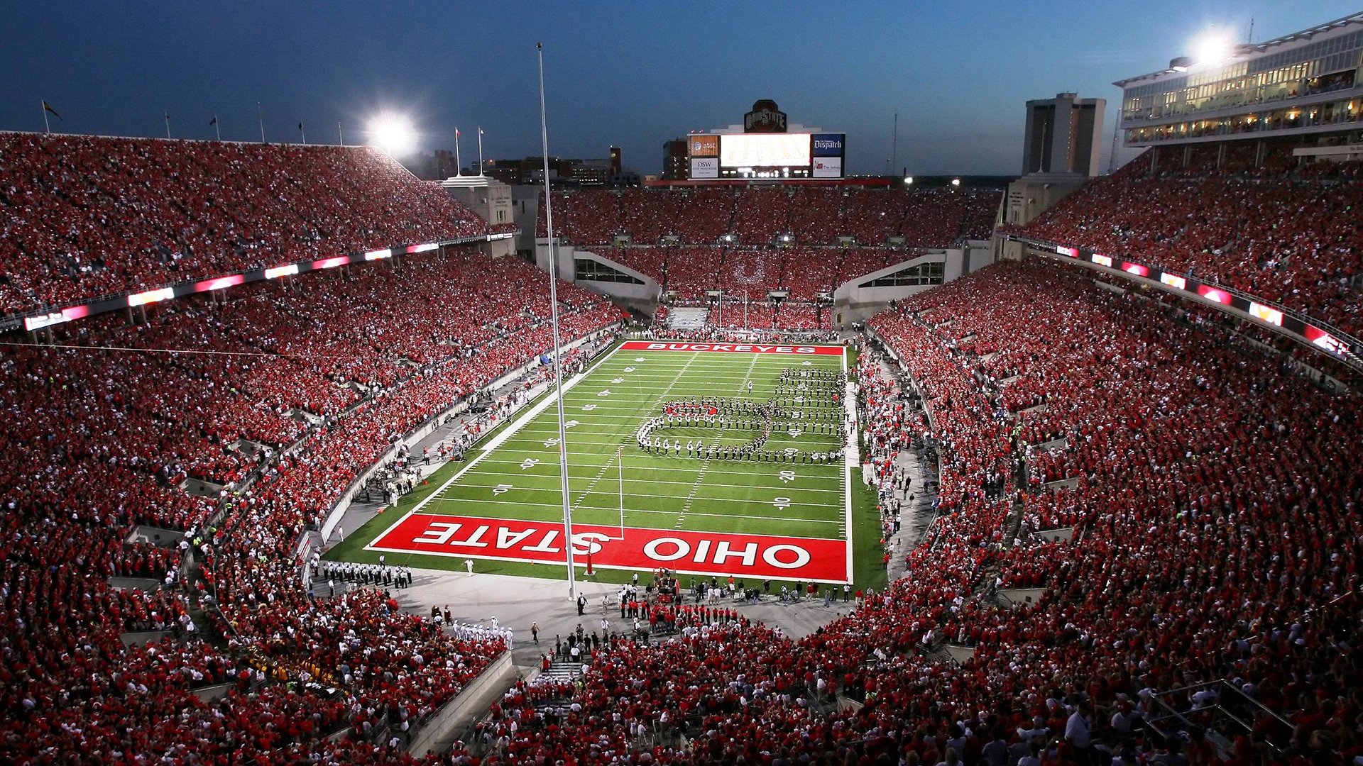 BLG新星逆风翻盘点燃赛季激情