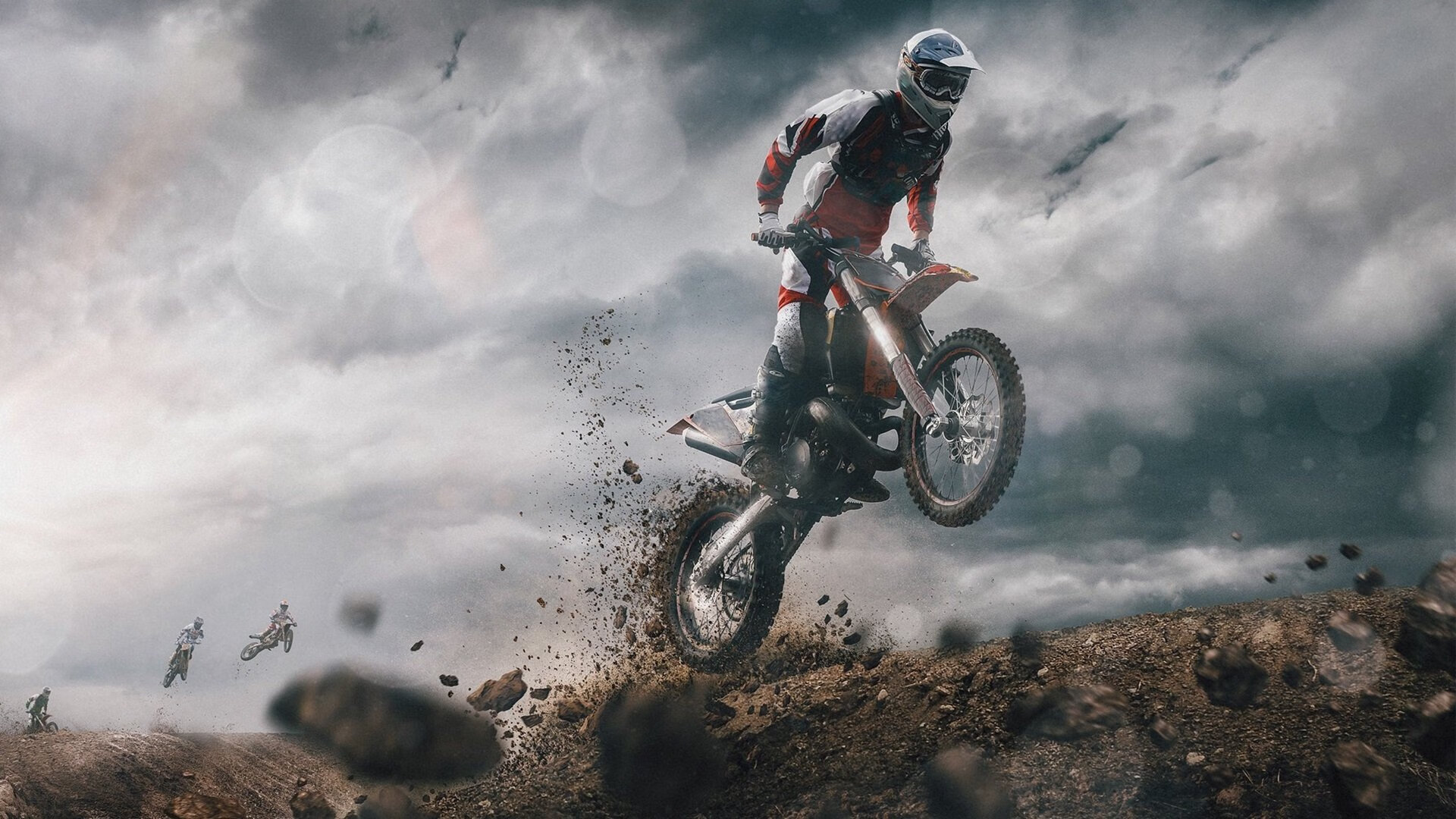 AC米兰强势反弹，连胜三场，ac米兰又赢了