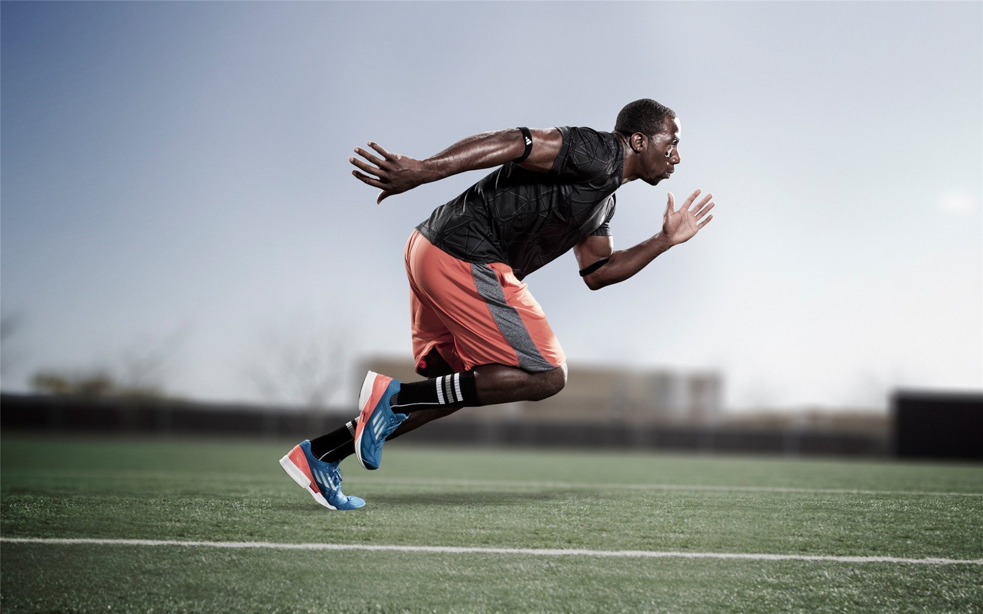 中国足球青训夏令营报名开启,全国足球夏令营2020最佳阵容