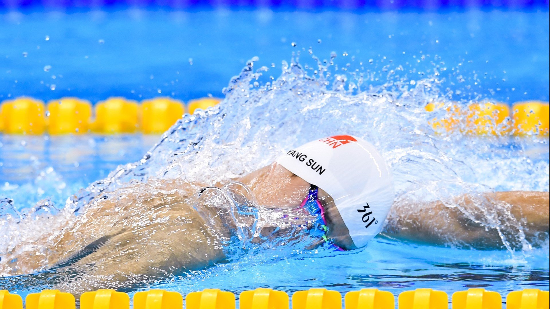 国足赛后发布会回应媒体关注，国足赛后发布会视频