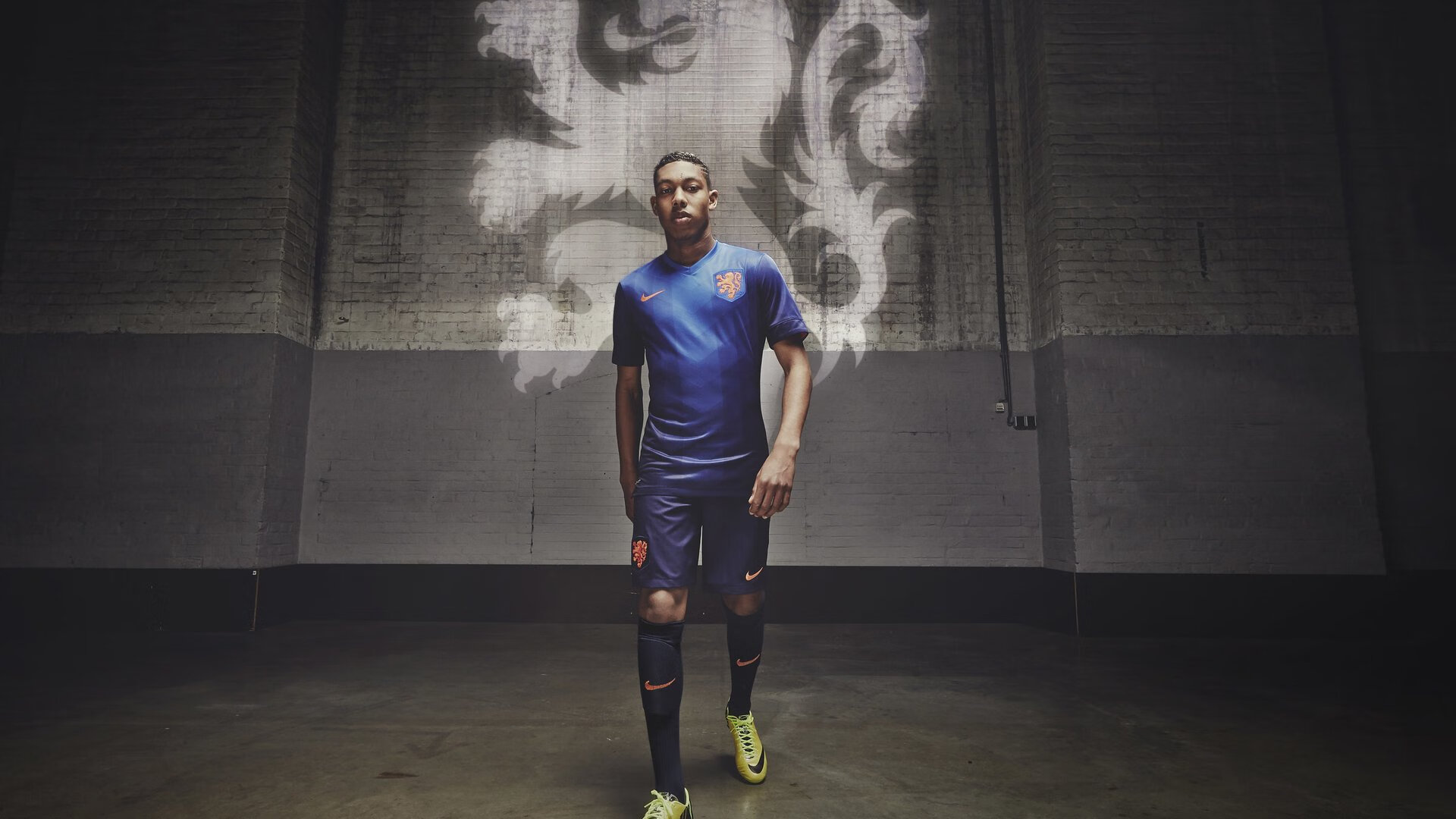 米兰体育官方网站APP下载-职业联赛赔付制度完善，保障球员合法权益，职业联赛的作用