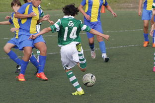 米兰体育app官网-绝杀夜：记录那些神级逆转！，绝杀gl